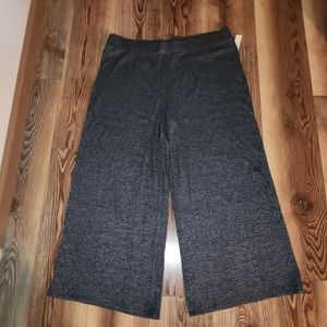 New Daily Ritual XXL sweater pants